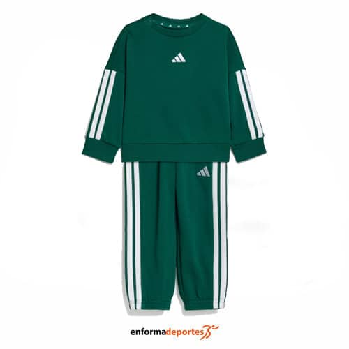 Chandal infantil Adidas Jogger