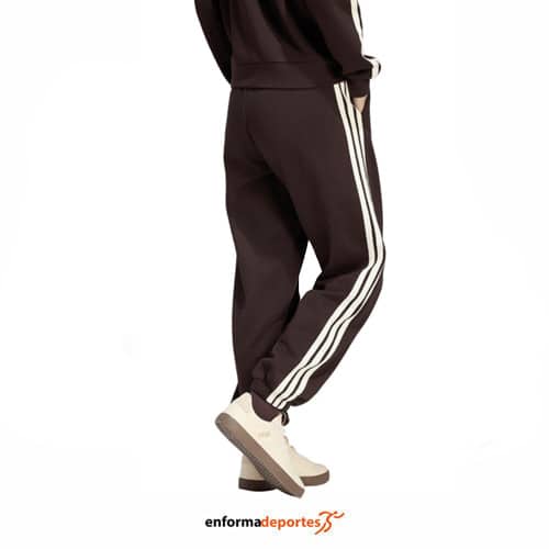 Pantalones mujer Adidas 3s Fleece