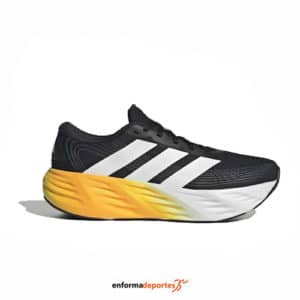 Zapatilla hombre Adidas Galaxy 8
