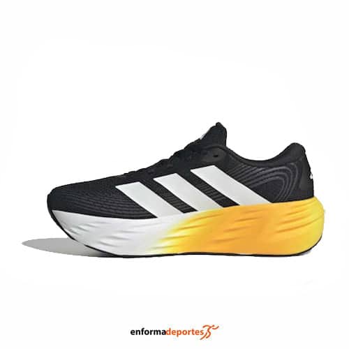 Zapatilla hombre Adidas Galaxy 8