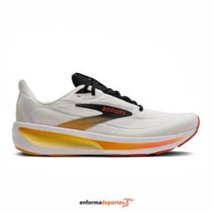 Zapatilla hombre Brooks Revel 9