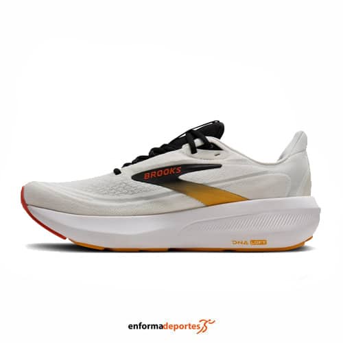 Zapatilla hombre Brooks Revel 9