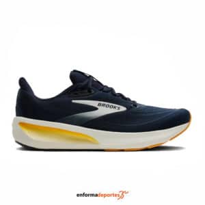 Zapatilla hombre Brooks Revel 9
