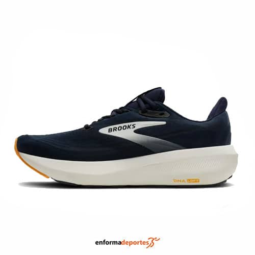 Zapatilla hombre Brooks Revel 9