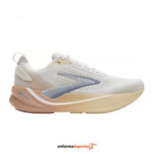 Zapatilla mujer Brooks Ghost 18