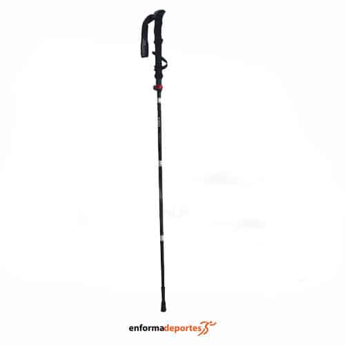 Baston unisex joluvi trail kev