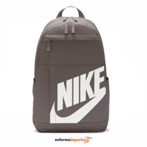 Mochila unisex Nike Elemental