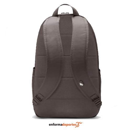 Mochila unisex Nike Elemental