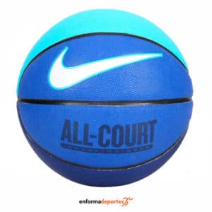 Balón Nike Everyday All Court | BLUBLUBLU