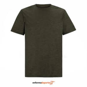 Camiseta hombre Regatta Fingal Edition