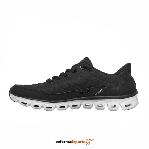 Zapatilla mujer Skechers Glide-Step-At Ease