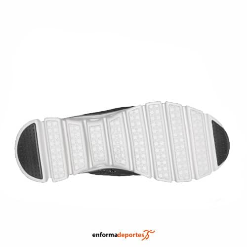Zapatilla mujer Skechers Glide-Step-At Ease