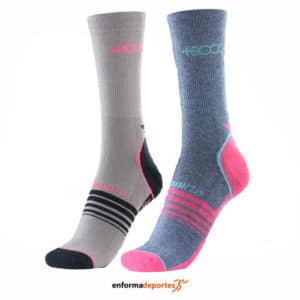 Calcetines unisex +8000