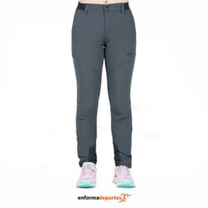 Pantalón mujer +8000 Molda