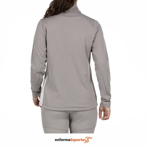 Sudadera mujer +8000 Mona | GAMO - Imagen 2