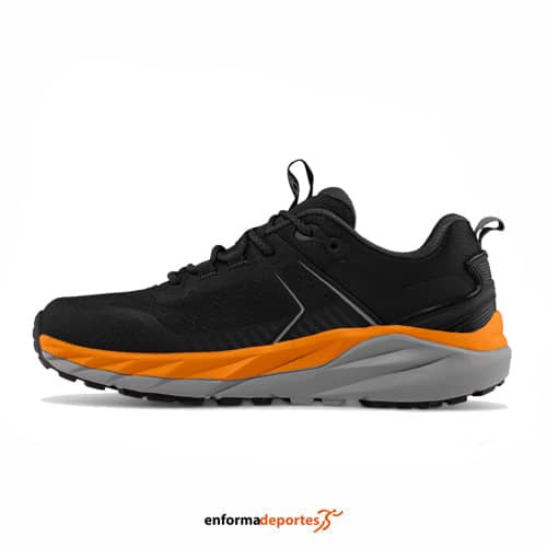 Zapatilla +8000 Terkan low