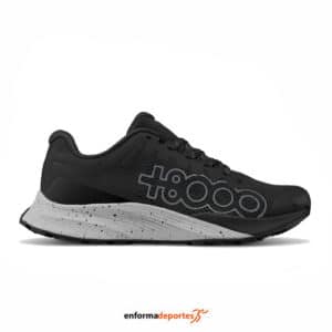 Zapatilla hombre +8000 Tigor 3