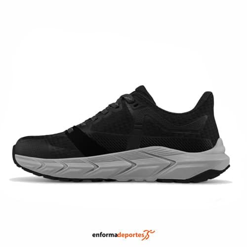 Zapatilla mujer +8000 Tokax
