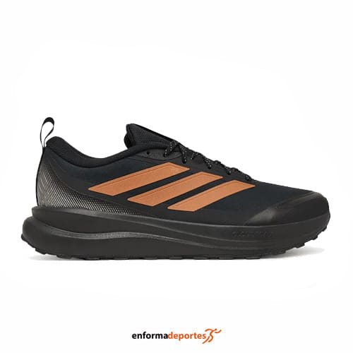 Zapatilla hombre Adidas Runfalcon 6 Atr
