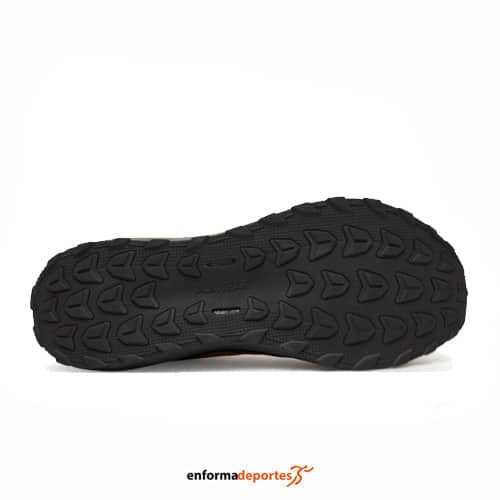 Zapatilla hombre Adidas Runfalcon 6 Atr