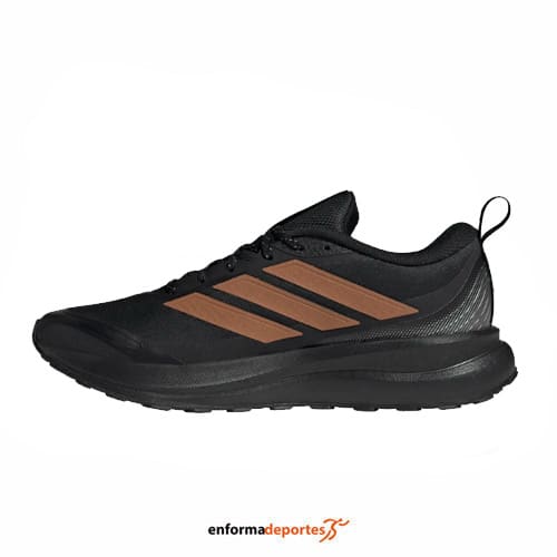 Zapatilla hombre Adidas Runfalcon 6 Atr