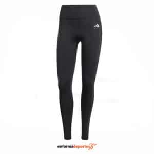 Malla mujer Adidas Optima Essentials