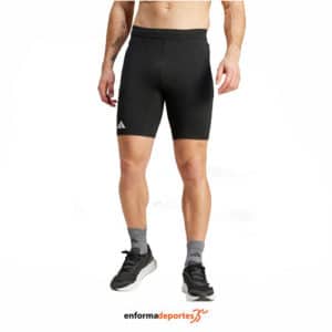 Malla hombre Adidas Adizero