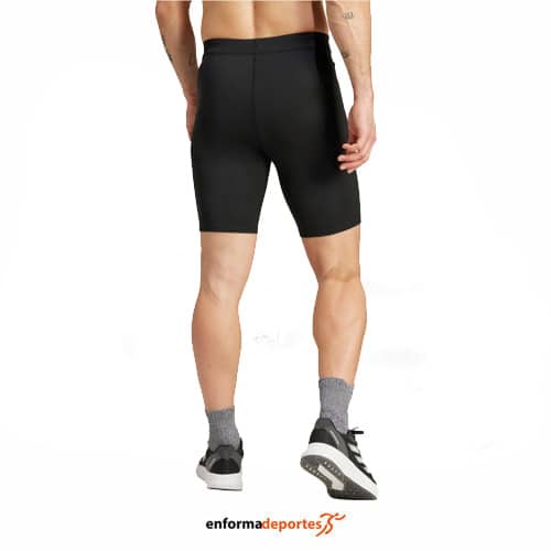 Malla hombre Adidas Adizero