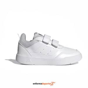 Zapatilla junior Adidas tensaur 3.0 Cf