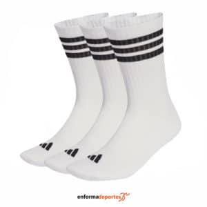 Calcetines Adidas