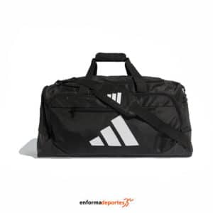 Bolsa de viaje Adidas Defender