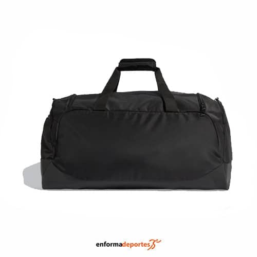 Bolsa de viaje Adidas Defender