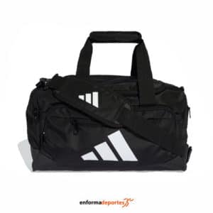 Bolsa unisex Adidas