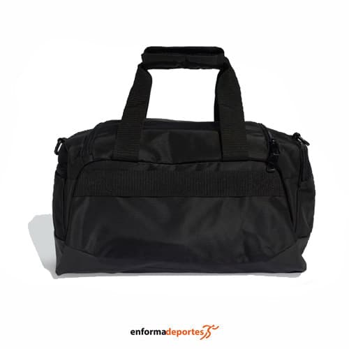 Bolsa unisex Adidas