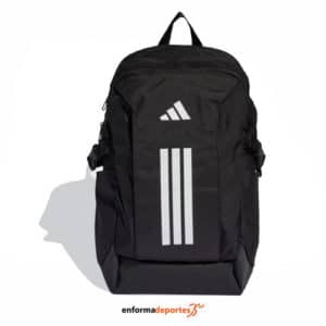 Mochila Adidas Apwr
