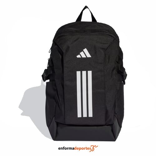 Mochila Adidas Apwr