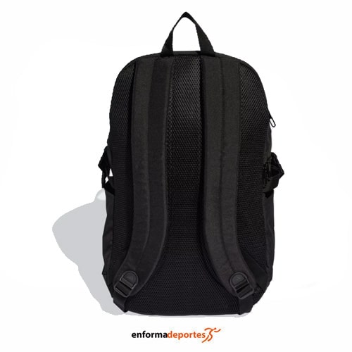 Mochila Adidas Apwr