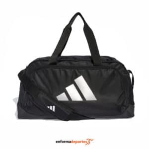 Bolsa de viaje Adidas Defender