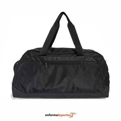 Bolsa de viaje Adidas DEeender