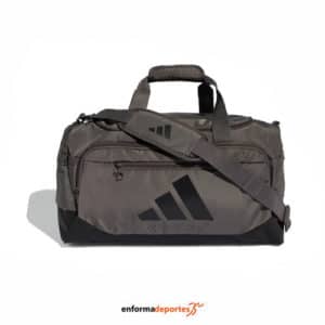 Bolsa Adidas Def Duf S