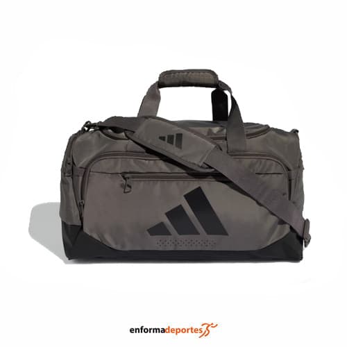 Bolsa Adidas Def Duf S