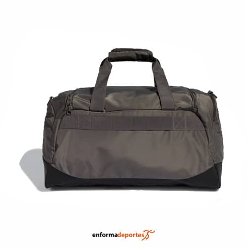 Bolsa Adidas Def Duf S
