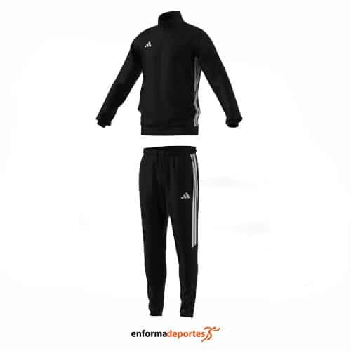 Chandal hombre Adidas Tiro Essentials