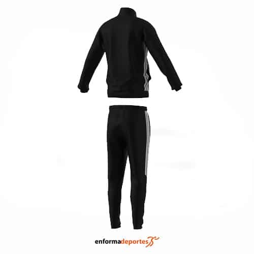 Chandal hombre Adidas Tiro Essentials