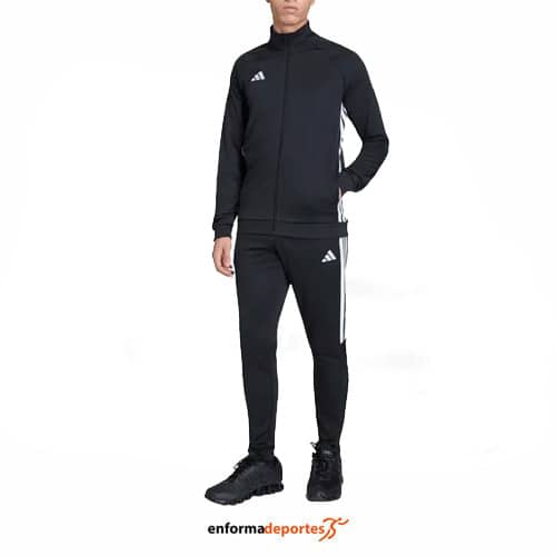 Chandal hombre Adidas Tiro Essentials