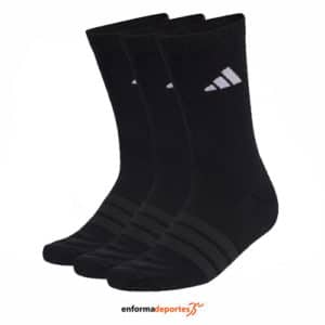 Calcetines Adidas Sportswear
