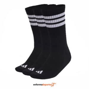 Calcetines Adidas