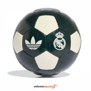 Balón futbol Adidas Real Madrid