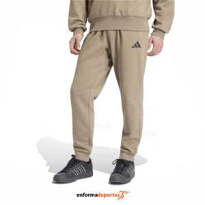 Pantalón hombre Adidas Feelcozy