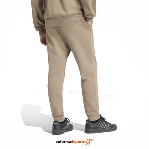 Pantalón hombre Adidas Feelcozy